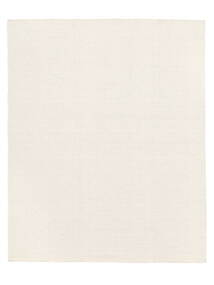  Kilim Loom - Bianco Sporco Tappeto 250X300 Moderno Tessuto A Mano Beige/Beige Scuro Grandi (Lana, India)