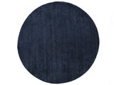 Handloom - Blu scuro